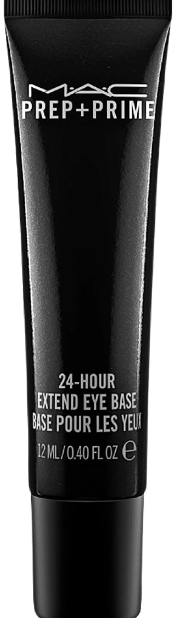 MAC Prep + Prime 24-Hour Extend Eye Base silmämeikinpohjustustuote 12 ml