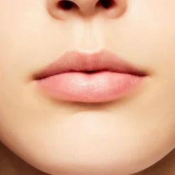 MAC Prep+ Prime Lip huultenpohjustustuote 1,7 g