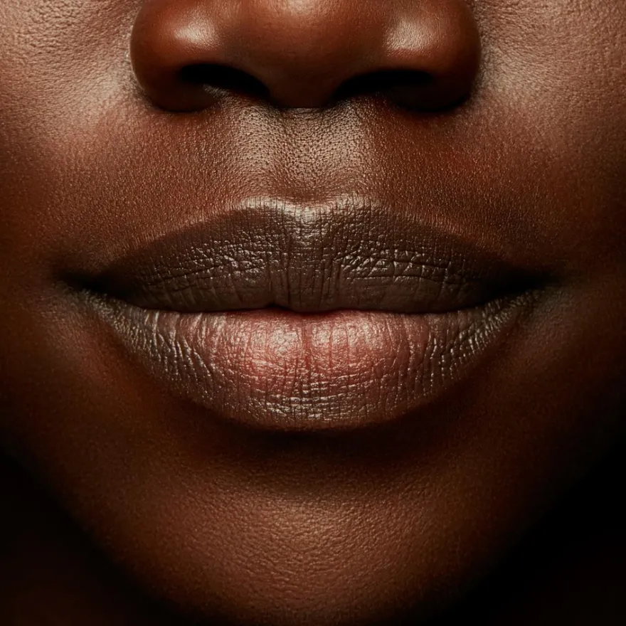 MAC Prep+ Prime Lip huultenpohjustustuote 1,7 g