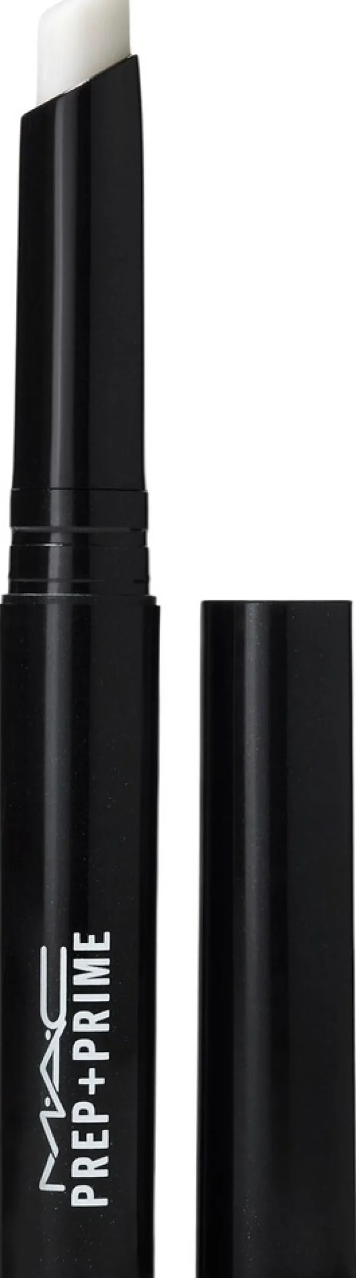 MAC Prep+ Prime Lip huultenpohjustustuote 1,7 g