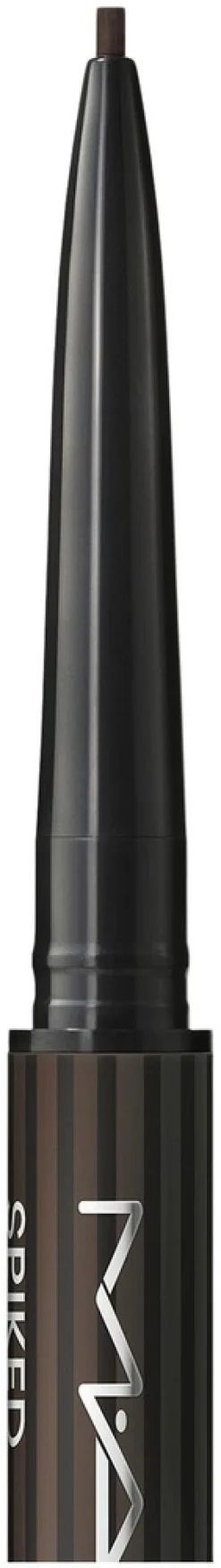 MAC Pro Brow Definer Brow Pencil kulmakynä 0,03 g