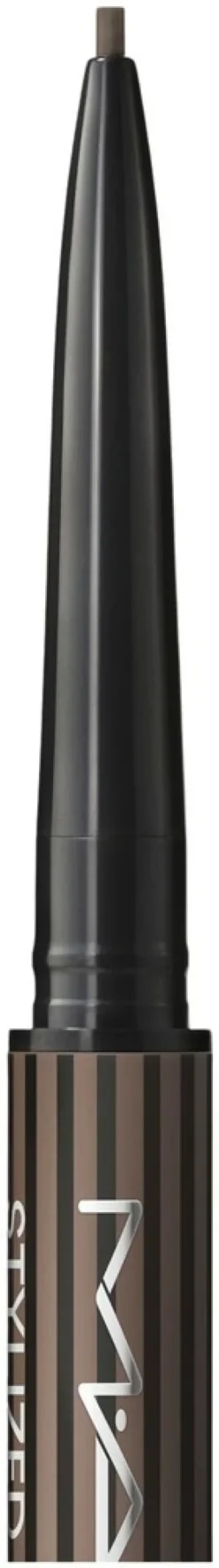 MAC Pro Brow Definer Brow Pencil kulmakynä 0,03 g