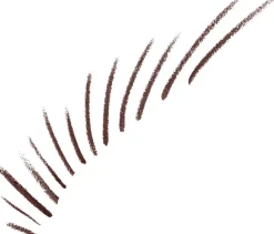 MAC Pro Brow Definer Brow Pencil kulmakynä 0,03 g