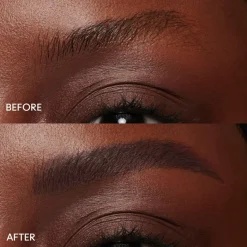 MAC Pro Brow Definer Brow Pencil kulmakynä 0,03 g