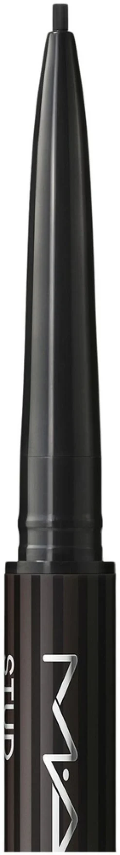 MAC Pro Brow Definer Brow Pencil kulmakynä 0,03 g
