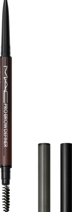 MAC Pro Brow Definer Brow Pencil kulmakynä 0,03 g