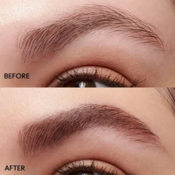 MAC Pro Brow Definer Brow Pencil kulmakynä 0,03 g