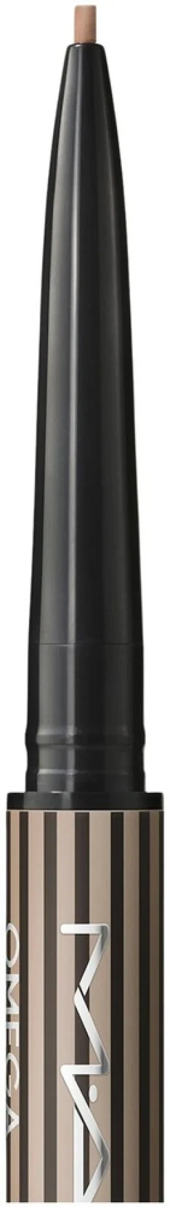 MAC Pro Brow Definer Brow Pencil kulmakynä 0,03 g