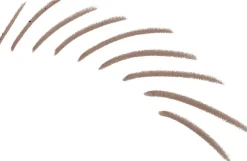 MAC Pro Brow Definer Brow Pencil kulmakynä 0,03 g