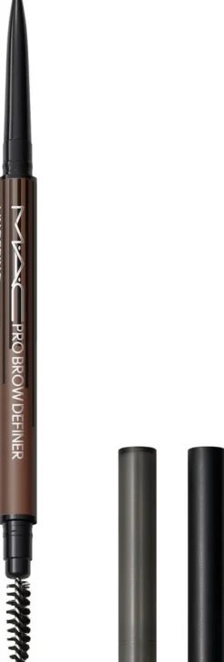 MAC Pro Brow Definer Brow Pencil kulmakynä 0,03 g