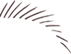 MAC Pro Brow Definer Brow Pencil kulmakynä 0,03 g