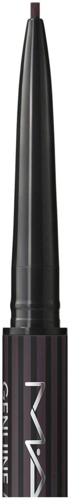 MAC Pro Brow Definer Brow Pencil kulmakynä 0,03 g