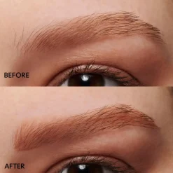 MAC Pro Brow Definer Brow Pencil kulmakynä 0,03 g