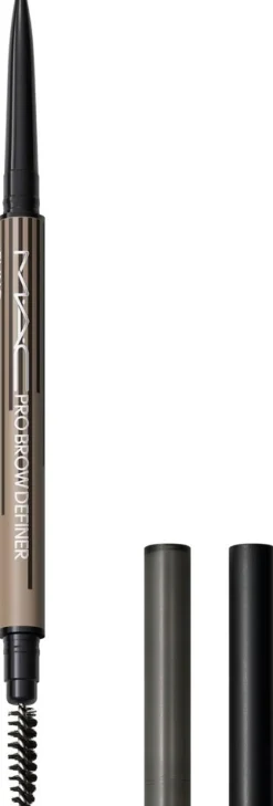 MAC Pro Brow Definer Brow Pencil kulmakynä 0,03 g