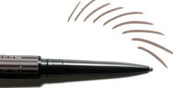 MAC Pro Brow Definer Brow Pencil kulmakynä 0,03 g
