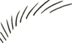 MAC Pro Brow Definer Brow Pencil kulmakynä 0,03 g