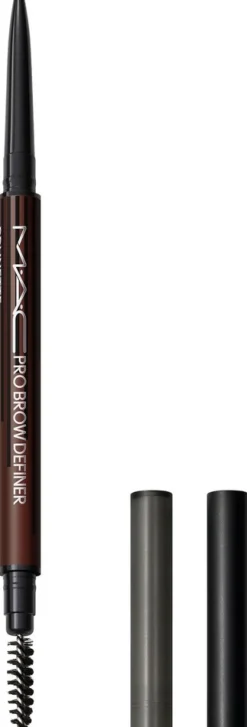 MAC Pro Brow Definer Brow Pencil kulmakynä 0,03 g