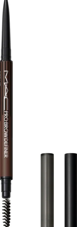 MAC Pro Brow Definer Brow Pencil kulmakynä 0,03 g