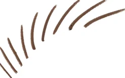 MAC Pro Brow Definer Brow Pencil kulmakynä 0,03 g