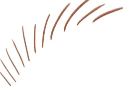 MAC Pro Brow Definer Brow Pencil kulmakynä 0,03 g