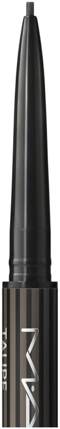 MAC Pro Brow Definer Brow Pencil kulmakynä 0,03 g