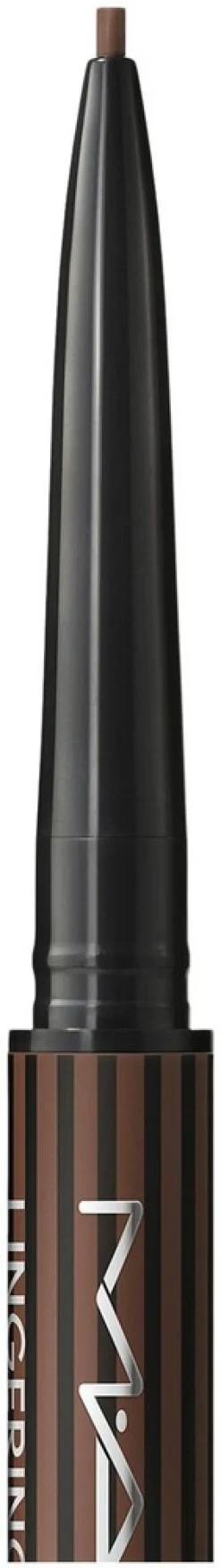 MAC Pro Brow Definer Brow Pencil kulmakynä 0,03 g