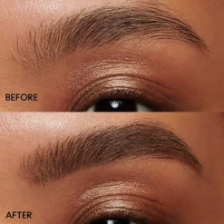 MAC Pro Brow Definer Brow Pencil kulmakynä 0,03 g