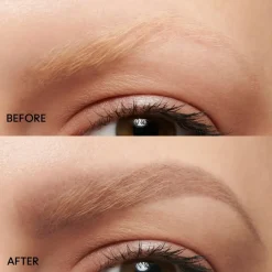 MAC Pro Brow Definer Brow Pencil kulmakynä 0,03 g