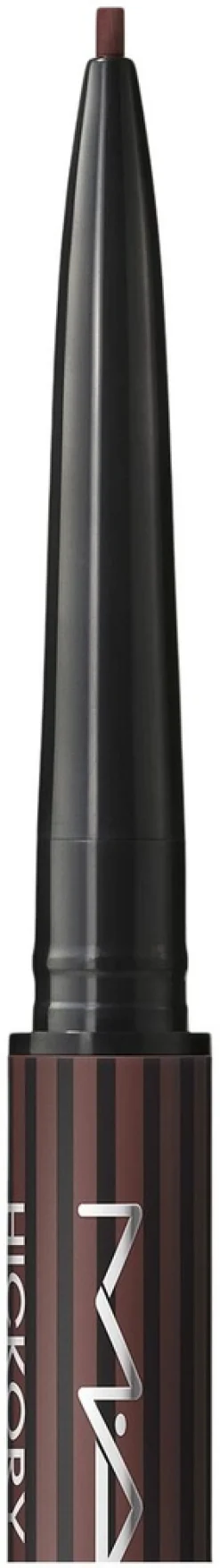 MAC Pro Brow Definer Brow Pencil kulmakynä 0,03 g