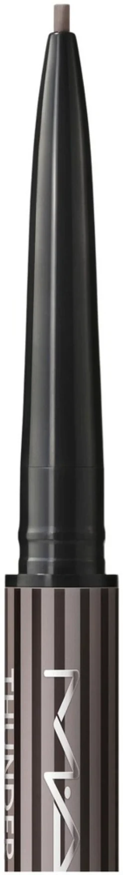 MAC Pro Brow Definer Brow Pencil kulmakynä 0,03 g