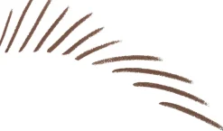 MAC Pro Brow Definer Brow Pencil kulmakynä 0,03 g