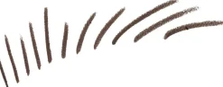 MAC Pro Brow Definer Brow Pencil kulmakynä 0,03 g