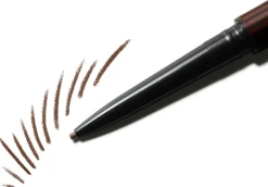 MAC Pro Brow Definer Brow Pencil kulmakynä 0,03 g