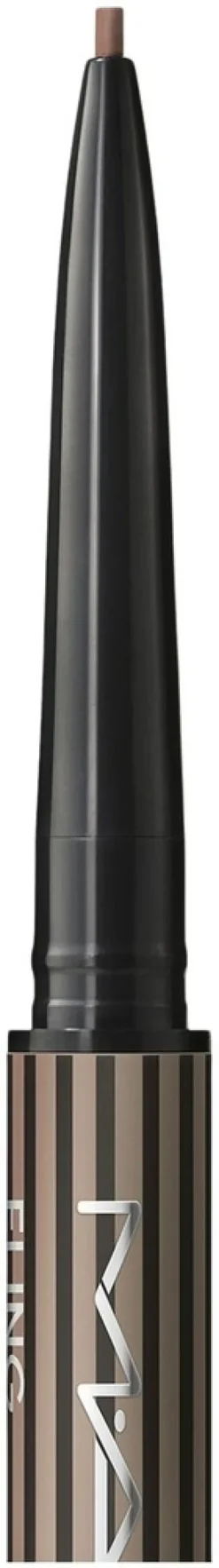 MAC Pro Brow Definer Brow Pencil kulmakynä 0,03 g