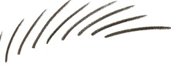 MAC Pro Brow Definer Brow Pencil kulmakynä 0,03 g
