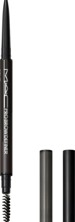 MAC Pro Brow Definer Brow Pencil kulmakynä 0,03 g