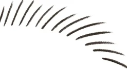 MAC Pro Brow Definer Brow Pencil kulmakynä 0,03 g