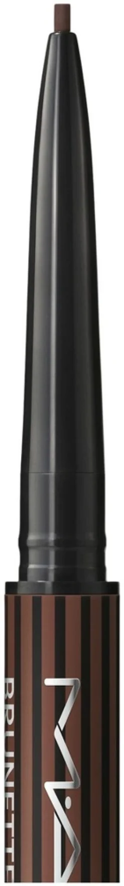 MAC Pro Brow Definer Brow Pencil kulmakynä 0,03 g