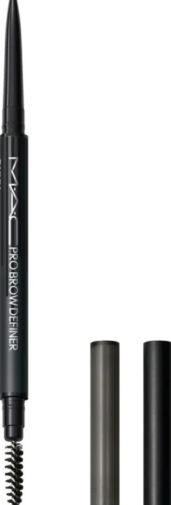 MAC Pro Brow Definer Brow Pencil kulmakynä 0,03 g