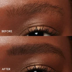 MAC Pro Brow Definer Brow Pencil kulmakynä 0,03 g