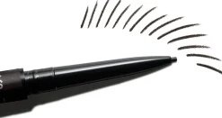 MAC Pro Brow Definer Brow Pencil kulmakynä 0,03 g