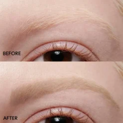 MAC Pro Brow Definer Brow Pencil kulmakynä 0,03 g
