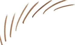 MAC Pro Brow Definer Brow Pencil kulmakynä 0,03 g