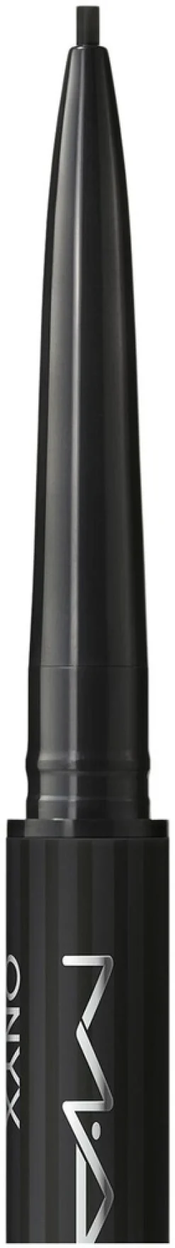 MAC Pro Brow Definer Brow Pencil kulmakynä 0,03 g