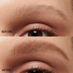 MAC Pro Brow Definer Brow Pencil kulmakynä 0,03 g