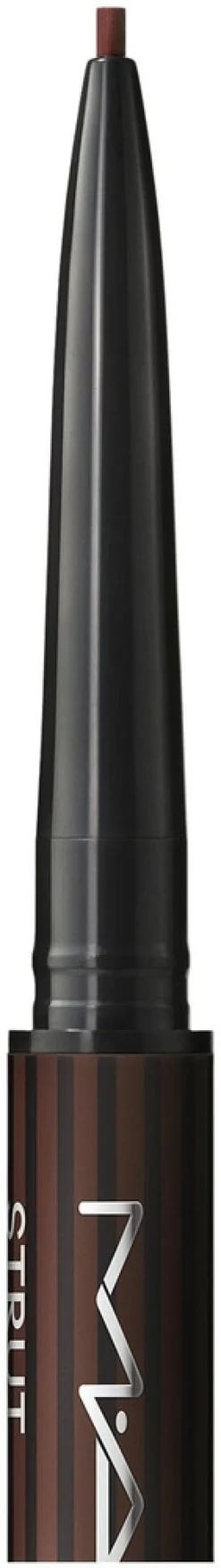 MAC Pro Brow Definer Brow Pencil kulmakynä 0,03 g
