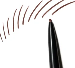 MAC Pro Brow Definer Brow Pencil kulmakynä 0,03 g