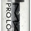 MAC Pro Locked Brow Gel kulmageeli 7,8 ml