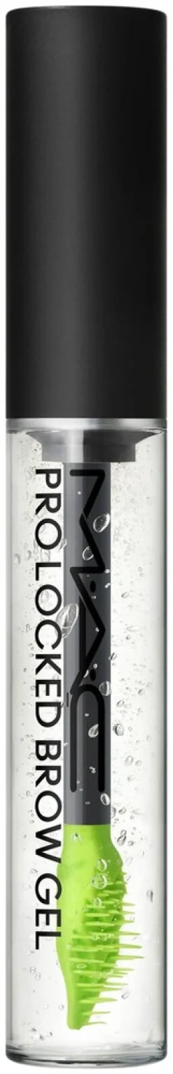 MAC Pro Locked Brow Gel kulmageeli 7,8 ml