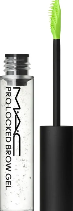 MAC Pro Locked Brow Gel kulmageeli 7,8 ml